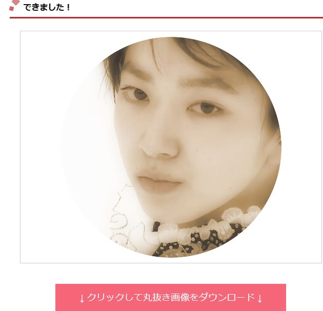 f:id:go_for_it_figureskater:20170730100012j:plain f:id:go_for_it_figureskater:20170730100012j:plain