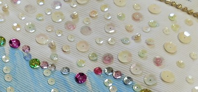 f:id:go_for_it_figureskater:20170730154728j:plain