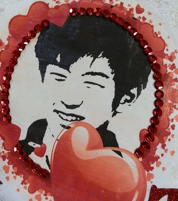 f:id:go_for_it_figureskater:20170803115437j:plain f:id:go_for_it_figureskater:20170803115437j:plain