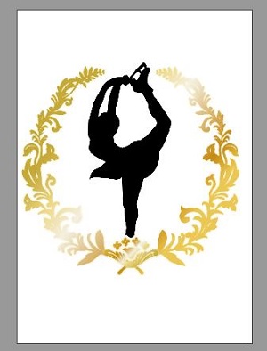 f:id:go_for_it_figureskater:20170803151503j:plain f:id:go_for_it_figureskater:20170803151503j:plain