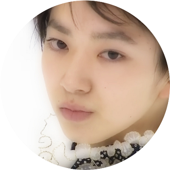 f:id:go_for_it_figureskater:20170805102527p:plain f:id:go_for_it_figureskater:20170805102527p:plain