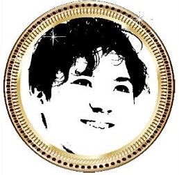 f:id:go_for_it_figureskater:20170805102959j:plain f:id:go_for_it_figureskater:20170805102959j:plain