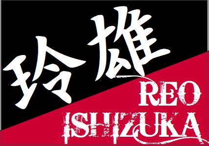 f:id:go_for_it_figureskater:20170808084530j:plain