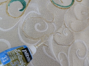 f:id:go_for_it_figureskater:20170814201057j:plain