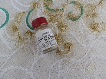 f:id:go_for_it_figureskater:20170814201113j:plain