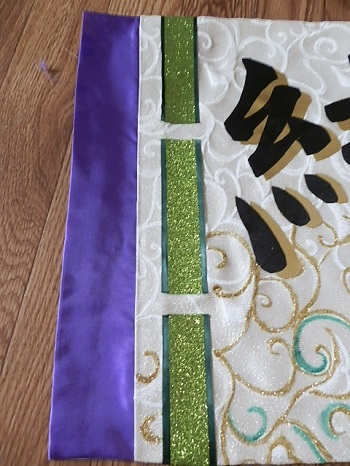 f:id:go_for_it_figureskater:20170814201132j:plain