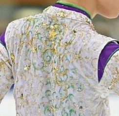 f:id:go_for_it_figureskater:20170818165659j:plain