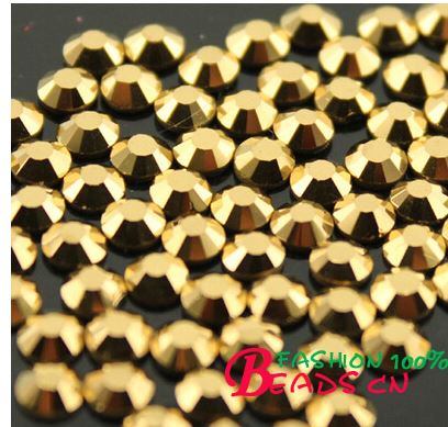 f:id:go_for_it_figureskater:20171117181508j:plain