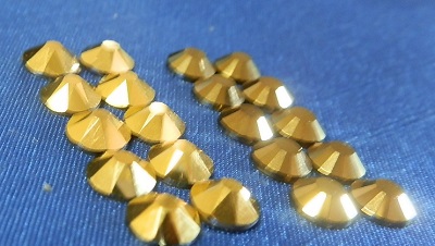 f:id:go_for_it_figureskater:20171117181905j:plain