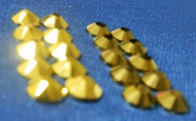 f:id:go_for_it_figureskater:20171117182156j:plain