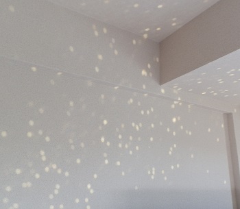 f:id:go_for_it_figureskater:20171117184156j:plain