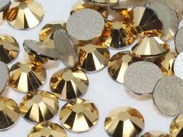 f:id:go_for_it_figureskater:20171117185326j:plain