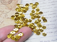 f:id:go_for_it_figureskater:20171117202354j:plain