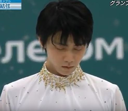 f:id:go_for_it_figureskater:20171117202753j:plain