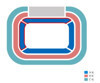 f:id:go_for_it_figureskater:20180320165246j:plain f:id:go_for_it_figureskater:20180320165246j:plain