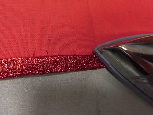 f:id:go_for_it_figureskater:20190517221414j:plain