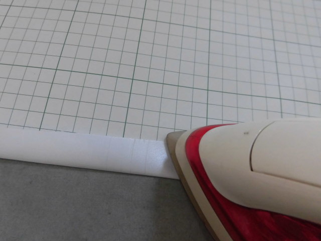 f:id:go_for_it_figureskater:20190518092253j:plain