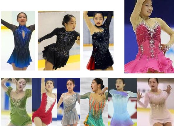 f:id:go_for_it_figureskater:20190904114607j:plain
