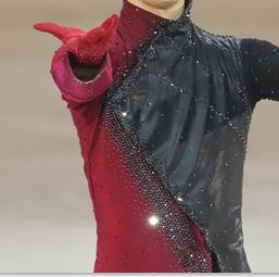 f:id:go_for_it_figureskater:20190904123611j:plain