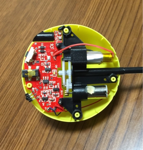 f:id:go_kuma:20150906224155j:plain