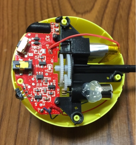 f:id:go_kuma:20150906224210j:plain