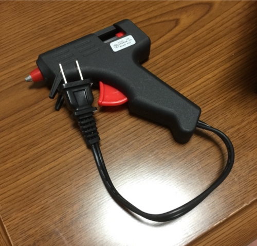 f:id:go_kuma:20150906230953j:plain