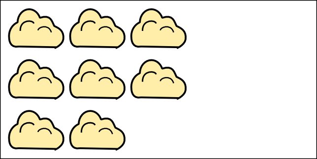 f:id:go_kuma:20170402184820p:plain