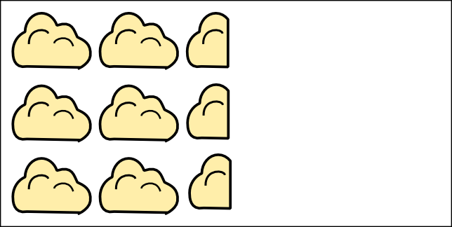 f:id:go_kuma:20170402184919p:plain