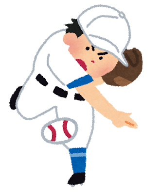 f:id:go_kuma:20180323223714p:plain f:id:go_kuma:20180323223714p:plain