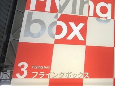 f:id:go_kuma:20180429222408j:plain