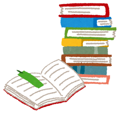 f:id:go_kuma:20180514223821p:plain f:id:go_kuma:20180514223821p:plain