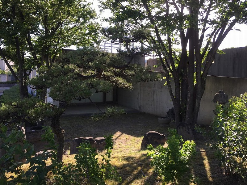f:id:go_kuma:20180525215629j:plain