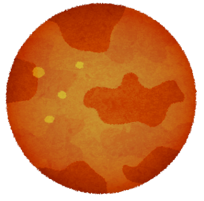 f:id:go_kuma:20180623205743p:plain f:id:go_kuma:20180623205743p:plain