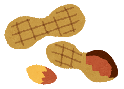 f:id:go_kuma:20180709222905p:plain f:id:go_kuma:20180709222905p:plain