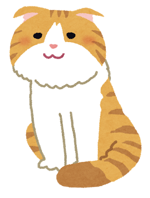 f:id:go_kuma:20180803223300p:plain f:id:go_kuma:20180803223300p:plain