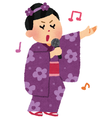 f:id:go_kuma:20180815231133p:plain f:id:go_kuma:20180815231133p:plain