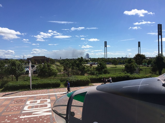 f:id:go_kuma:20181007223348j:plain