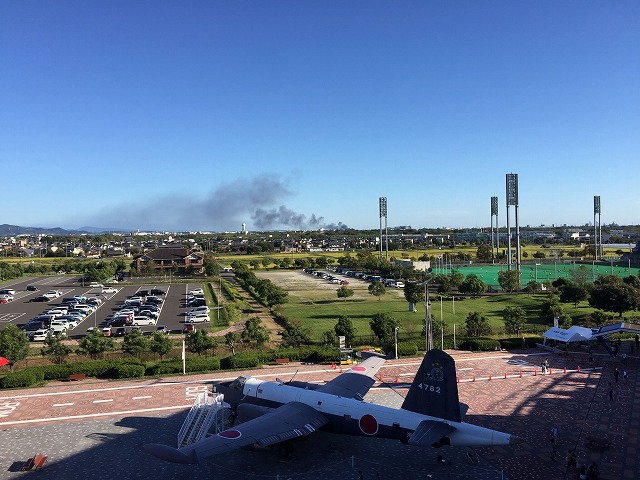 f:id:go_kuma:20181007224059j:plain