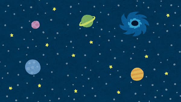 f:id:go_kuma:20181013222844j:plain f:id:go_kuma:20181013222844j:plain