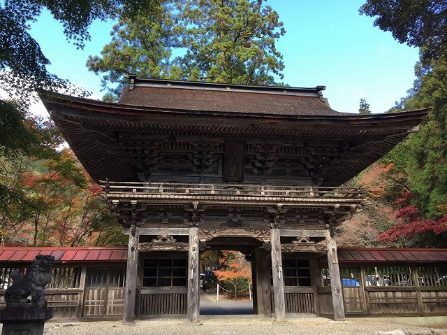 f:id:go_kuma:20181127212627j:plain f:id:go_kuma:20181127212627j:plain