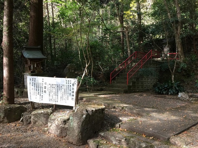 f:id:go_kuma:20181127221028j:plain f:id:go_kuma:20181127221028j:plain