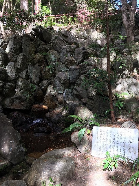f:id:go_kuma:20181127221625j:plain f:id:go_kuma:20181127221625j:plain