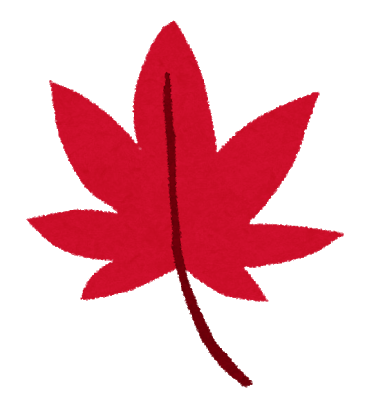 f:id:go_kuma:20181127222329p:plain f:id:go_kuma:20181127222329p:plain