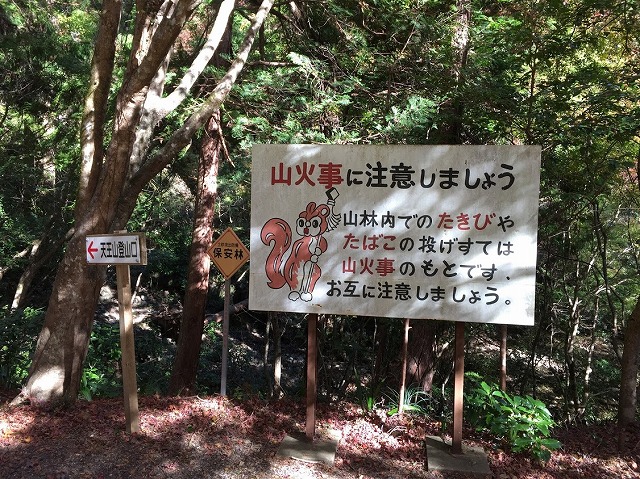f:id:go_kuma:20181128205524j:plain