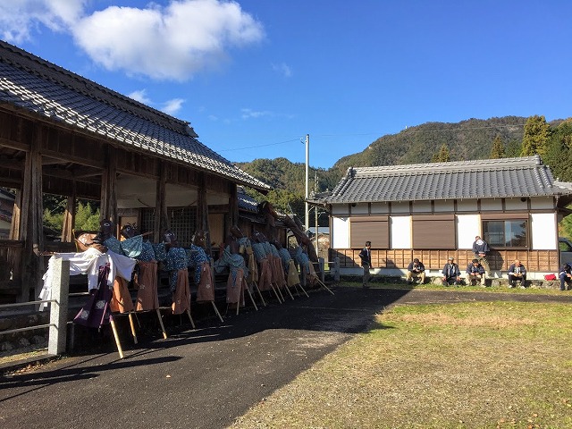 f:id:go_kuma:20181128210611j:plain
