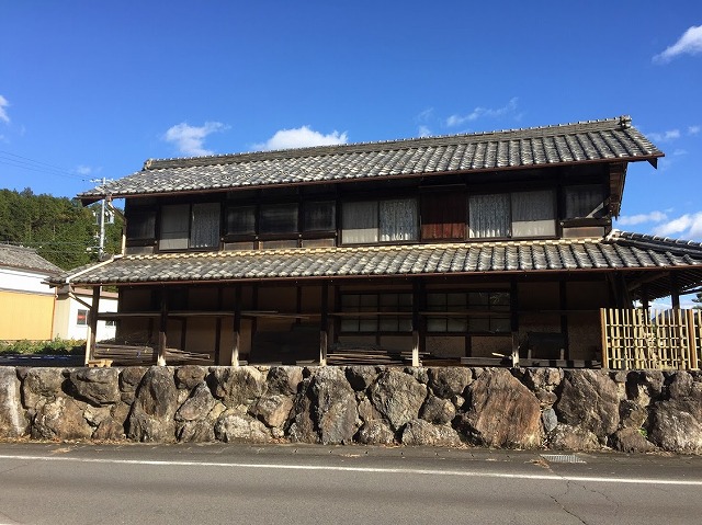 f:id:go_kuma:20181128210713j:plain