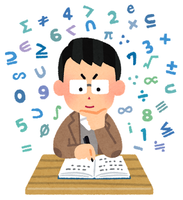 f:id:go_kuma:20190206220755p:plain f:id:go_kuma:20190206220755p:plain