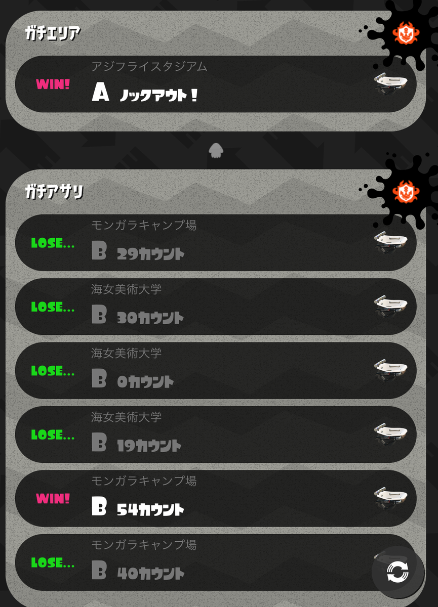 f:id:go_kuma:20190605222725p:plain f:id:go_kuma:20190605222725p:plain