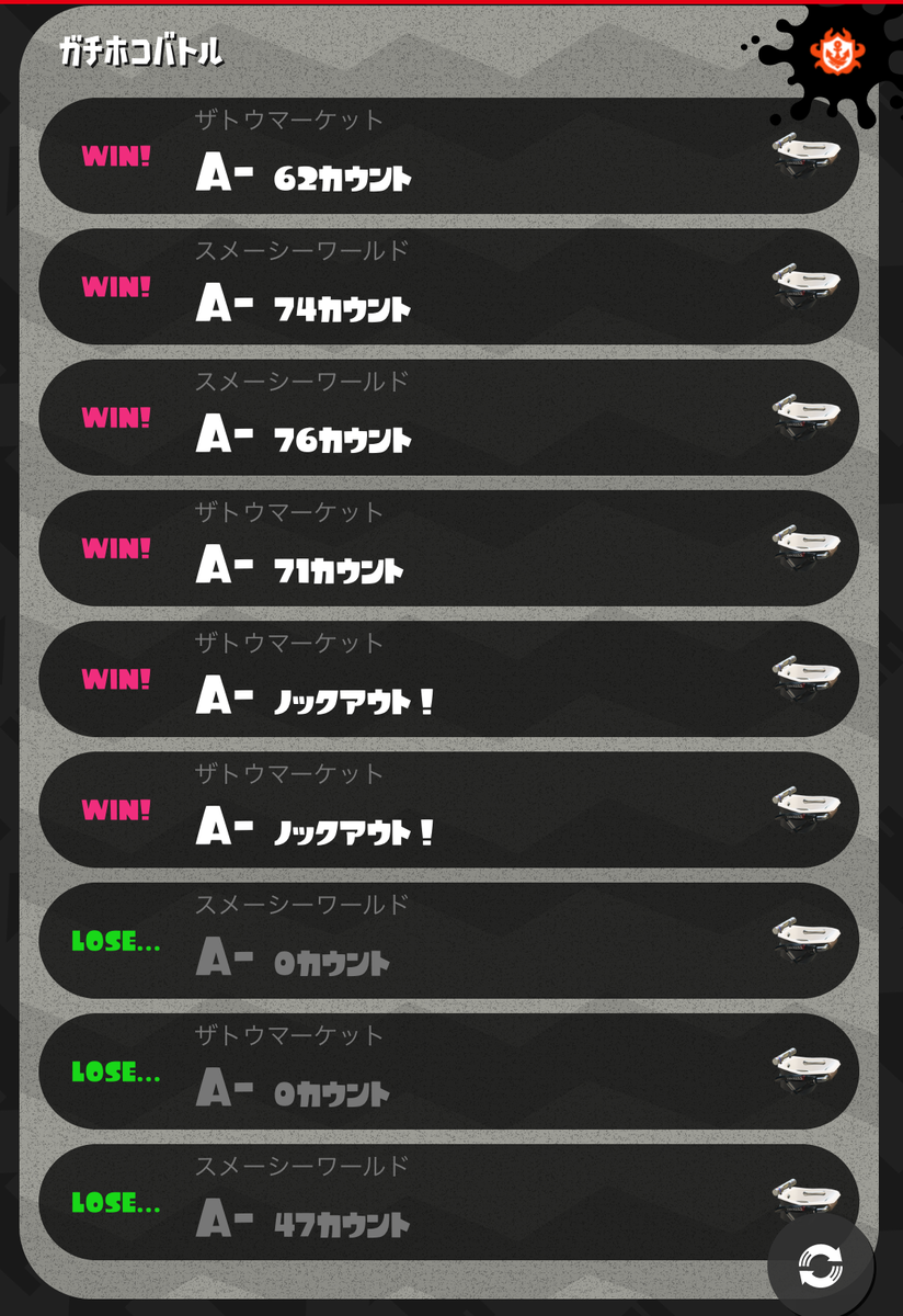 f:id:go_kuma:20190605222917p:plain f:id:go_kuma:20190605222917p:plain