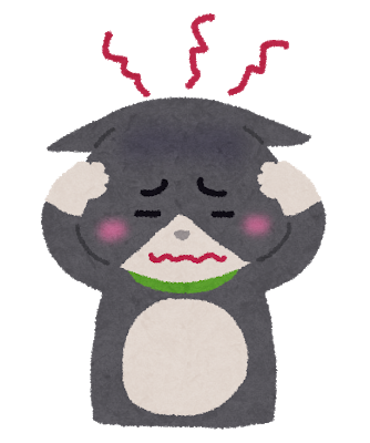 f:id:go_kuma:20190607222146p:plain f:id:go_kuma:20190607222146p:plain